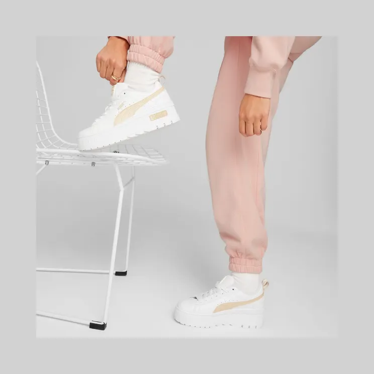 puma-mayze 386273-06