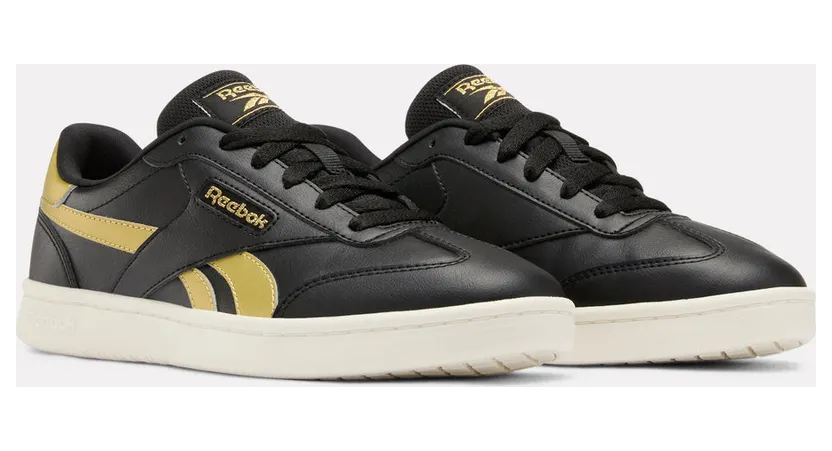 reebok-sneaker 100277628