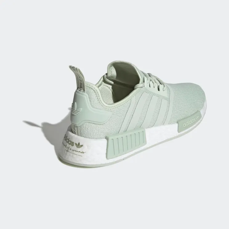 adidas-nmd GV6750