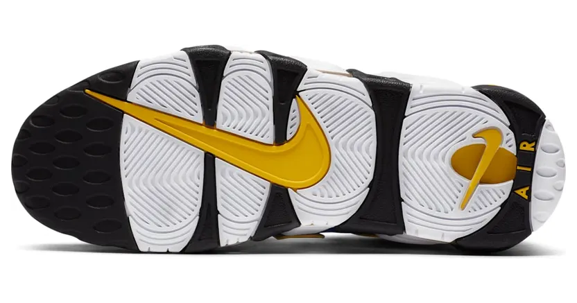 nike-air-more-uptempo DC1399-400