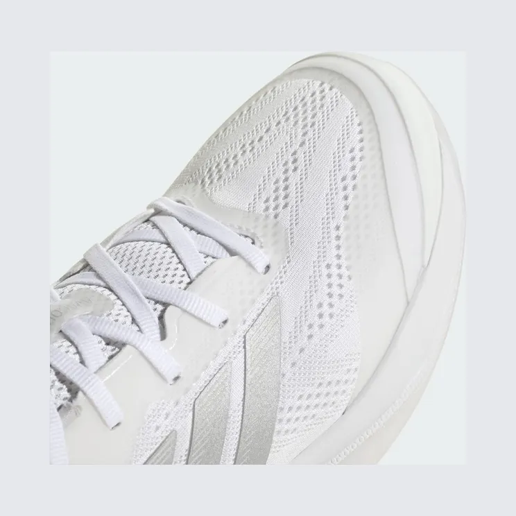adidas-court JQ3436