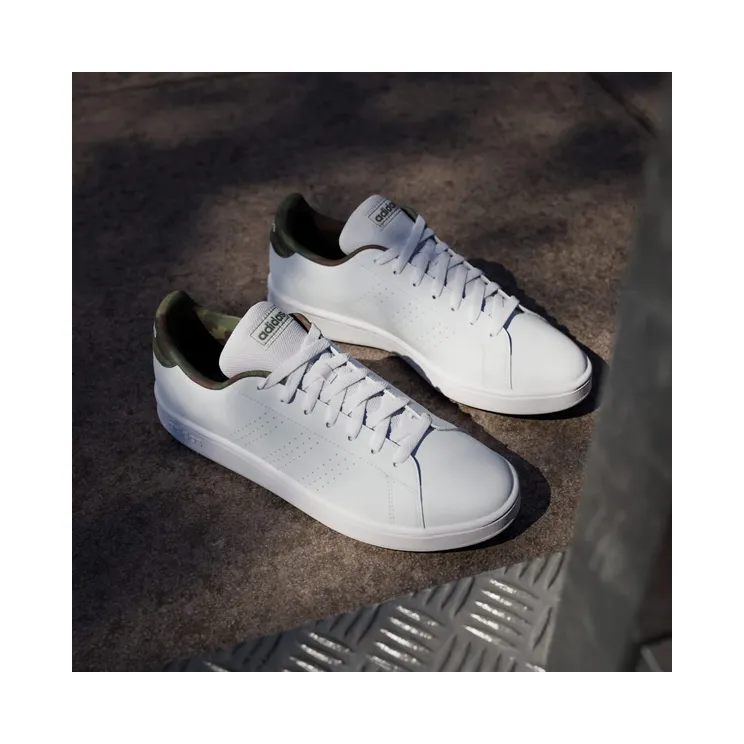 adidas-advantage GW9283