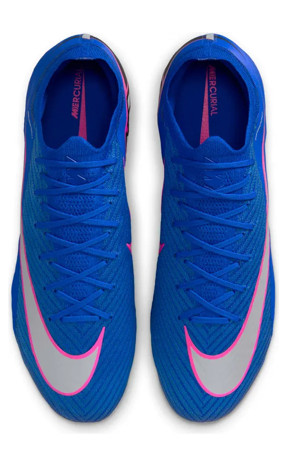 nike-mercurial FQ1457-446