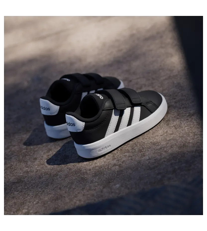 adidas-grand-court HP3535