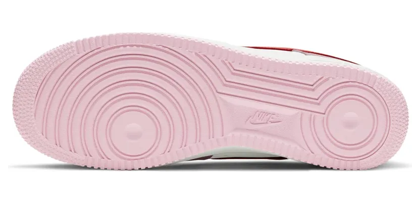 nike-air-force DD3384-600