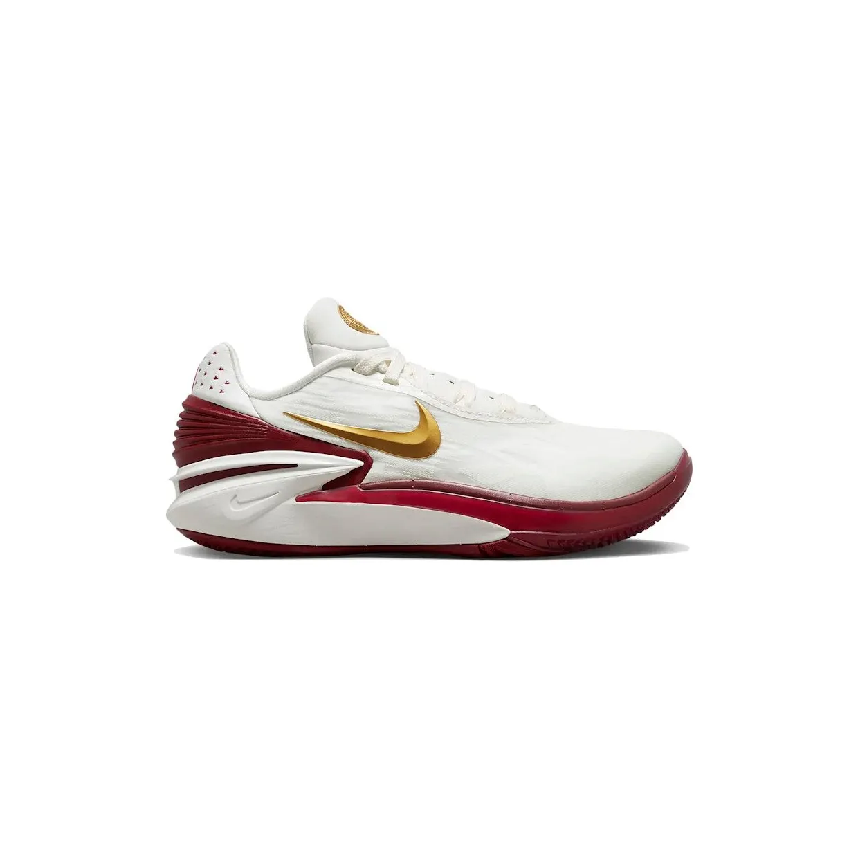 nike-gt-cut DJ6013-103