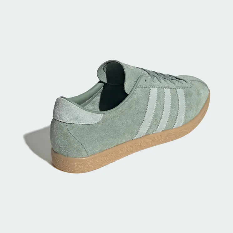 adidas-tobacco JS1368