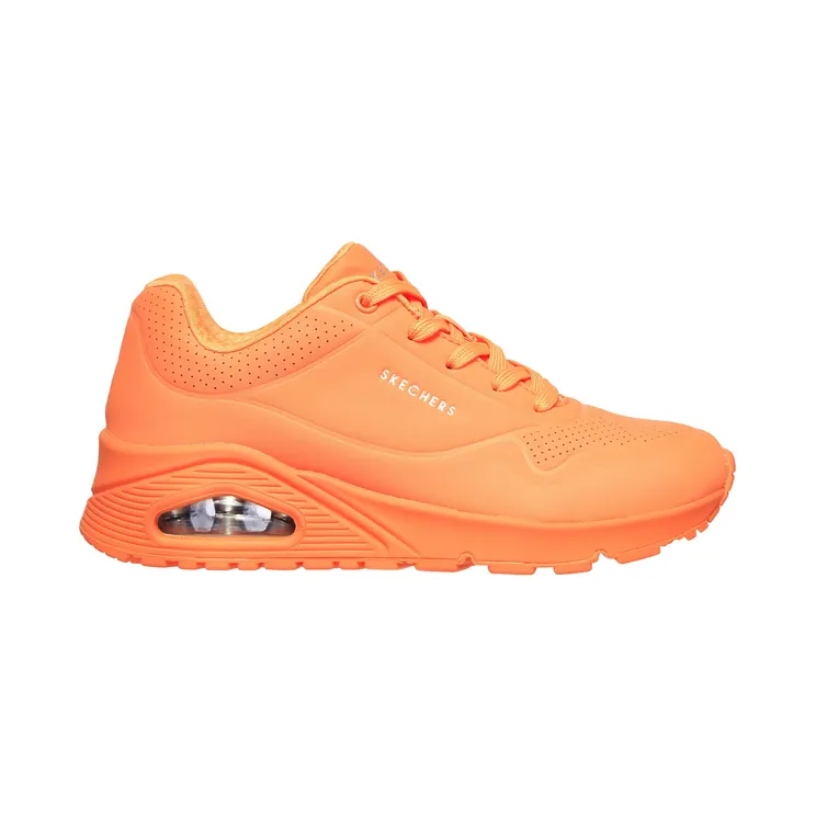 skechers-uno 73667 ORG