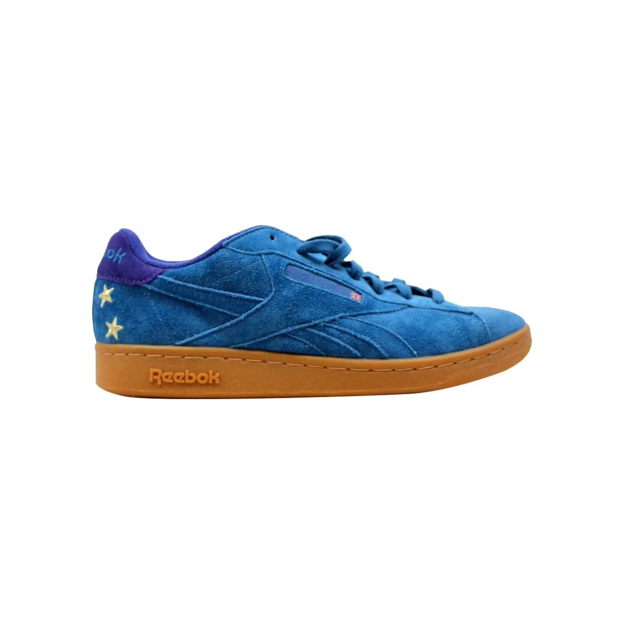 reebok-npc BD2813