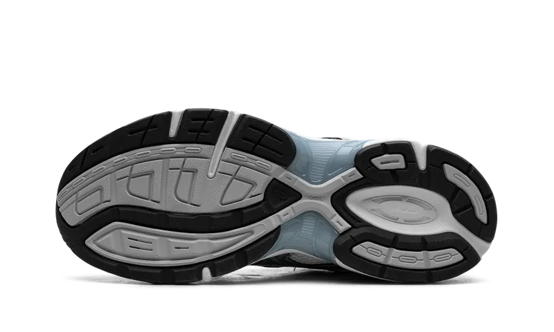 Asics GEL-1130 “Shark Skin” (1201A256-116)