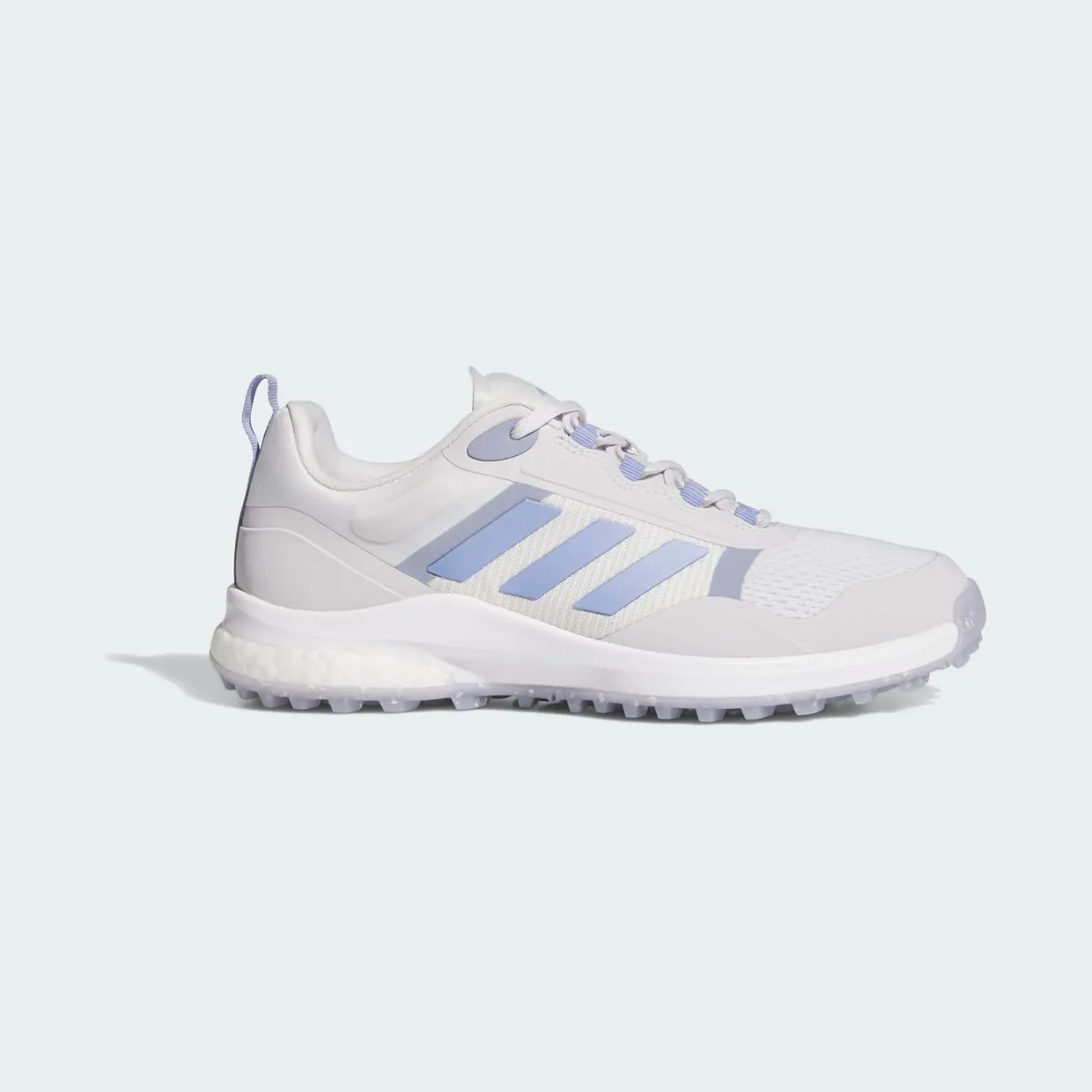 adidas-golfschoenen IH5049