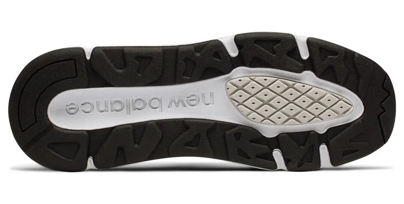 new-balance-x-90 MSX90GL