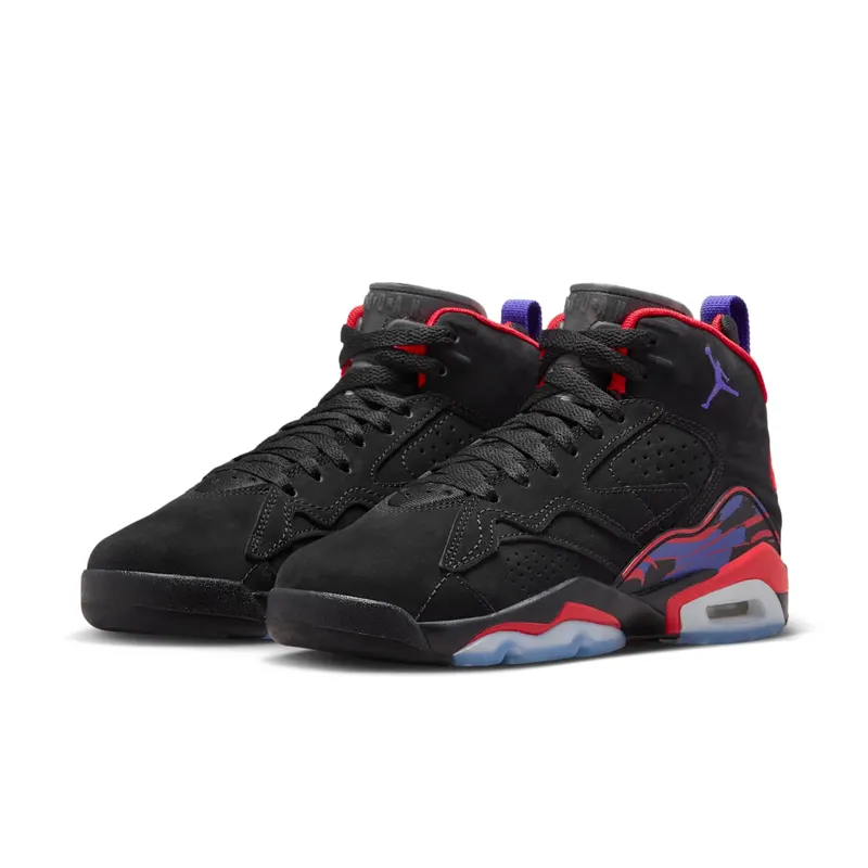 Jordan MVP 678 Raptors (DZ5577-006)