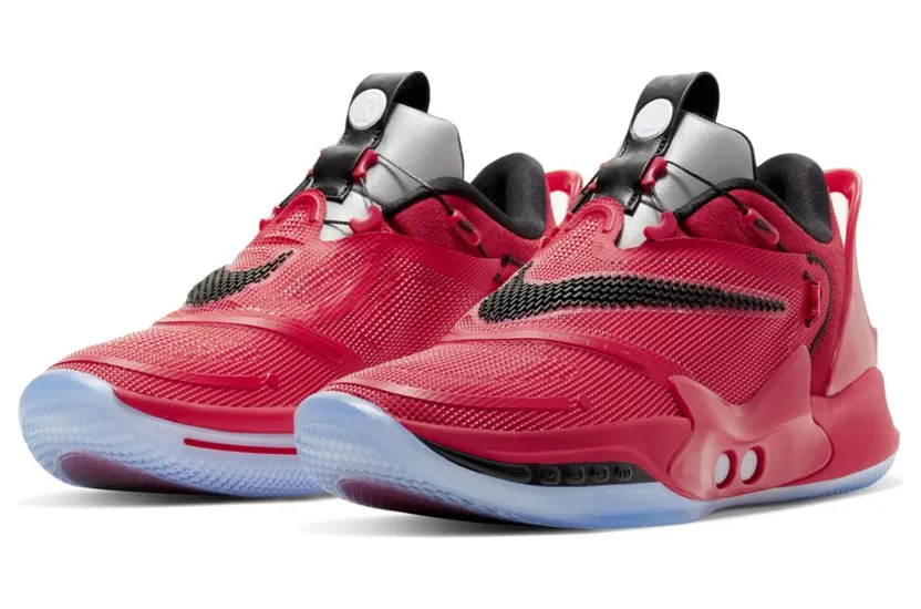 Nike Adapt BB 2.0 Chicago 2K Gamer Exclusive