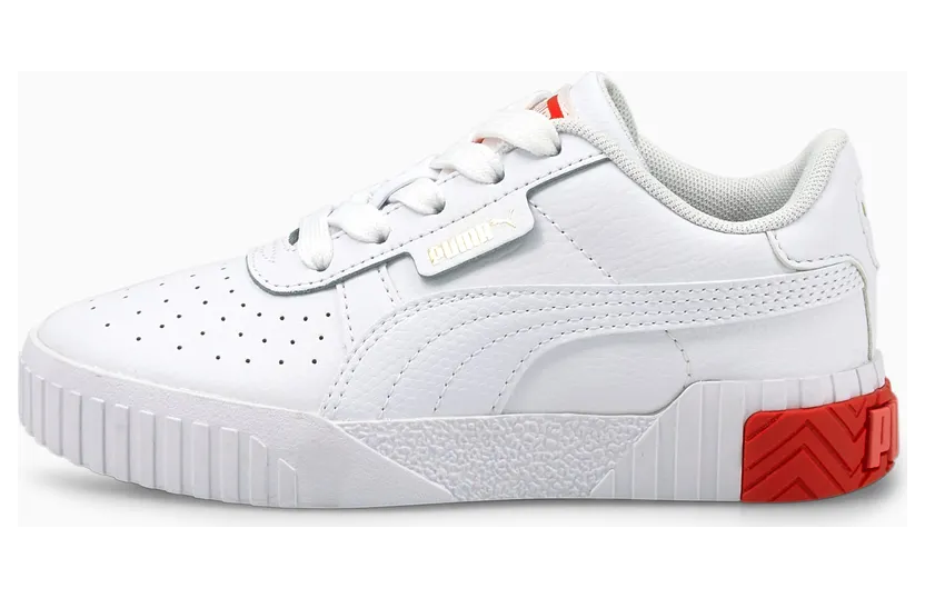 puma-cali 368860-02