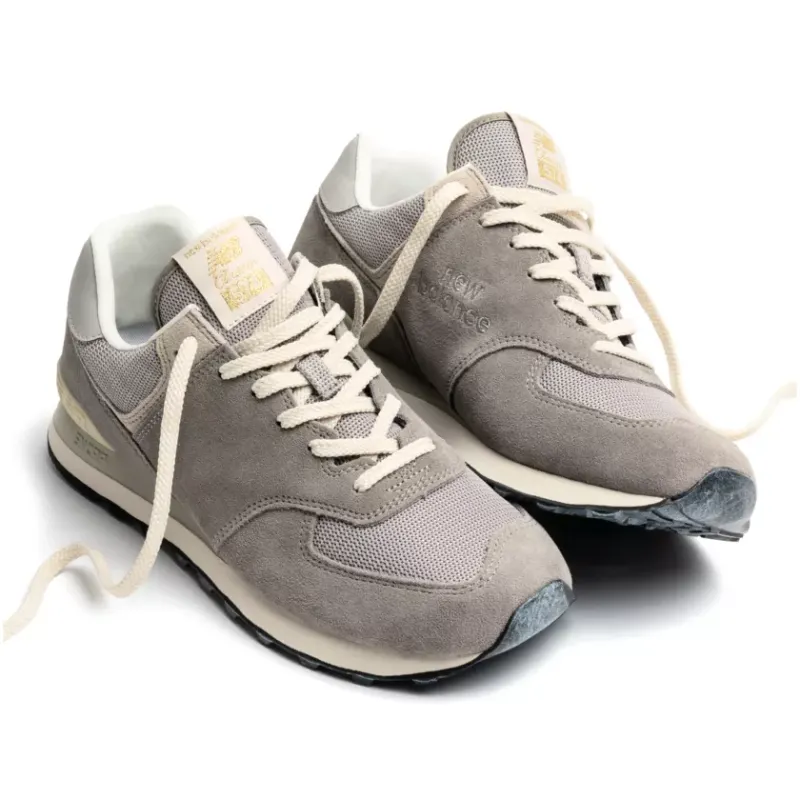 New Balance 574 Un-N-Ding (U574GDY)