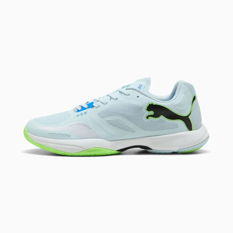 Puma Vantage Nitro Blue (109025-01)