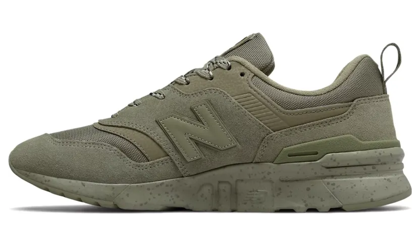 new-balance-997 CM997HCX