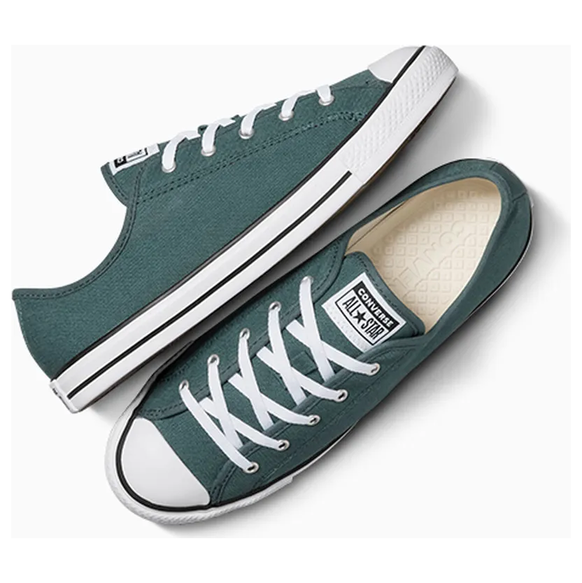 converse-chuck-taylor-all-star A12566C