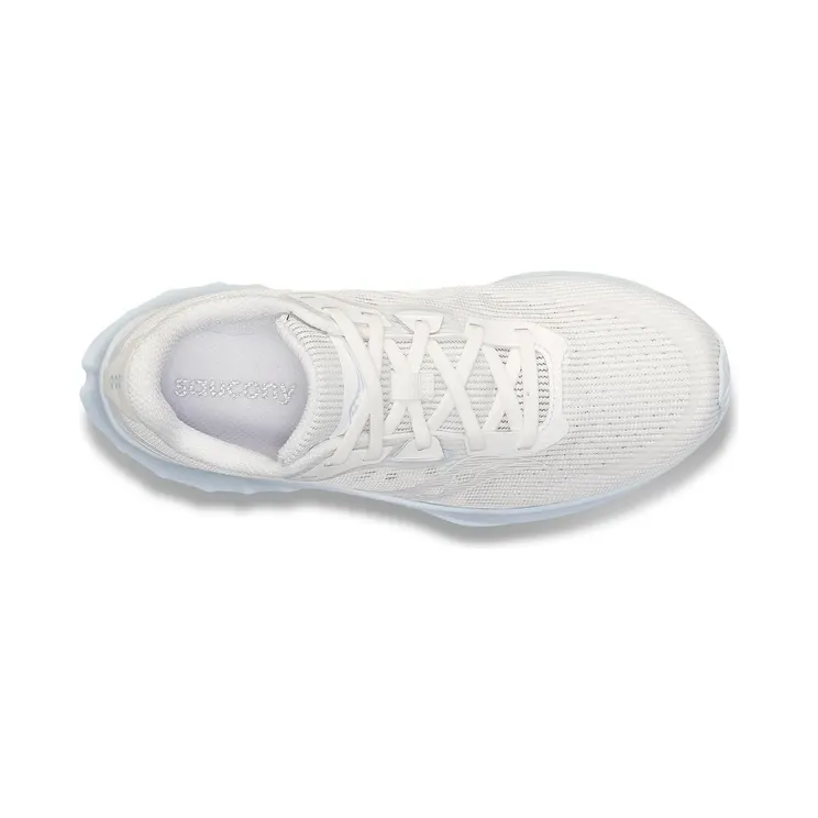 saucony-tide-2 S18216-1