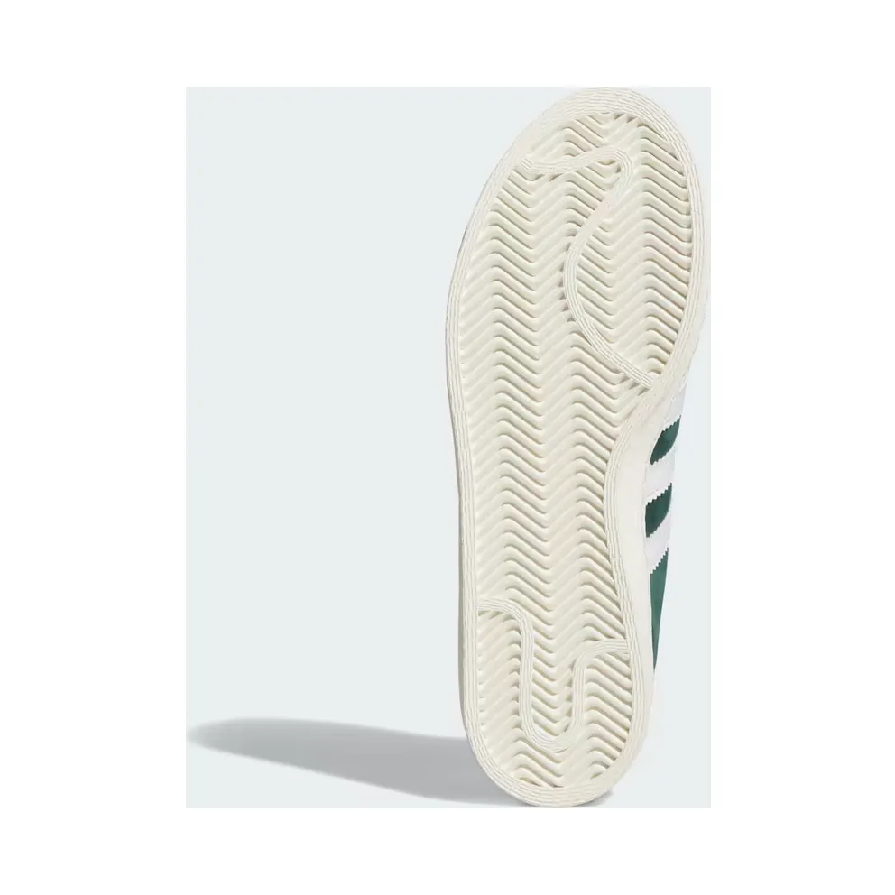 Adidas JABBAR LO Aurora Ivy / Cloud White / Off White (JP8986)