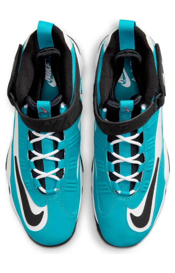 nike-air-griffey-max DQ8578-300
