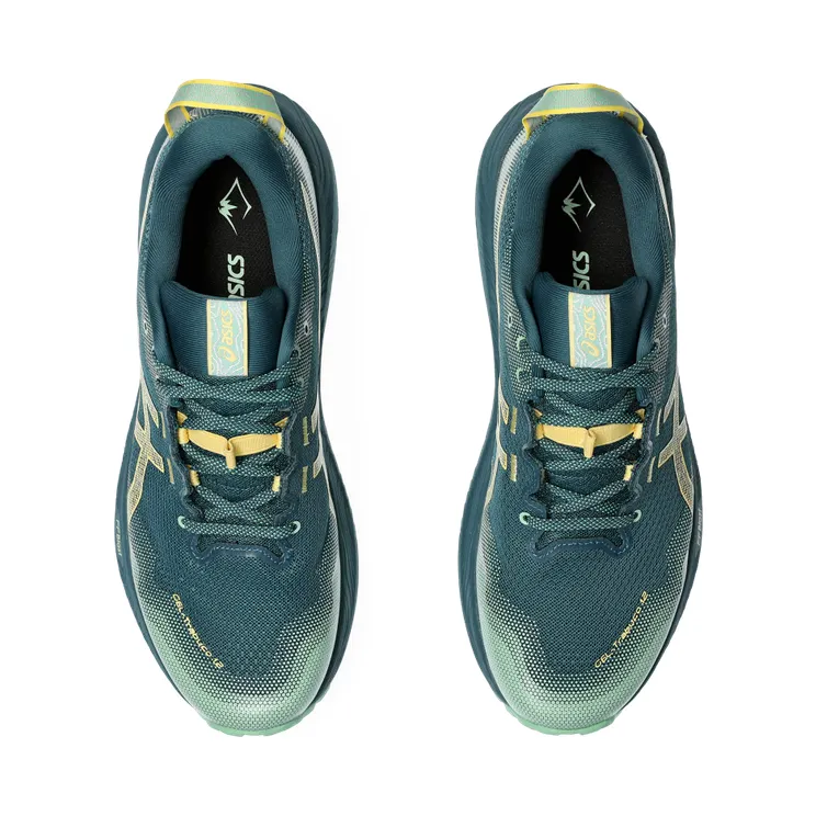 asics-gel-trabuco 1011B799.400