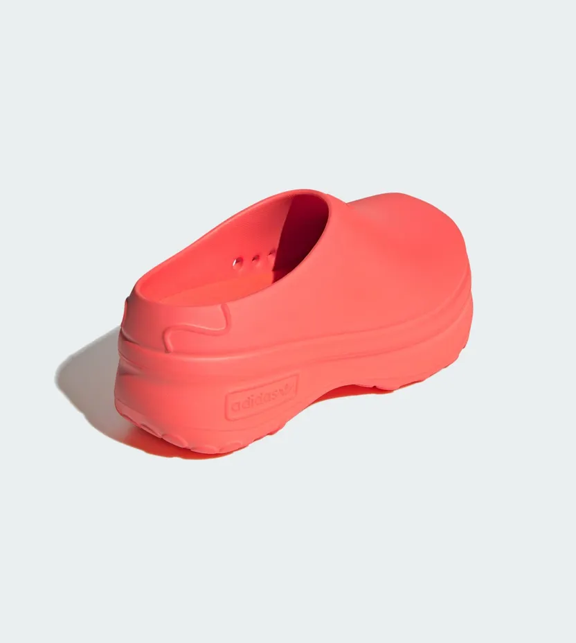 adidas-stan-smith IE0482