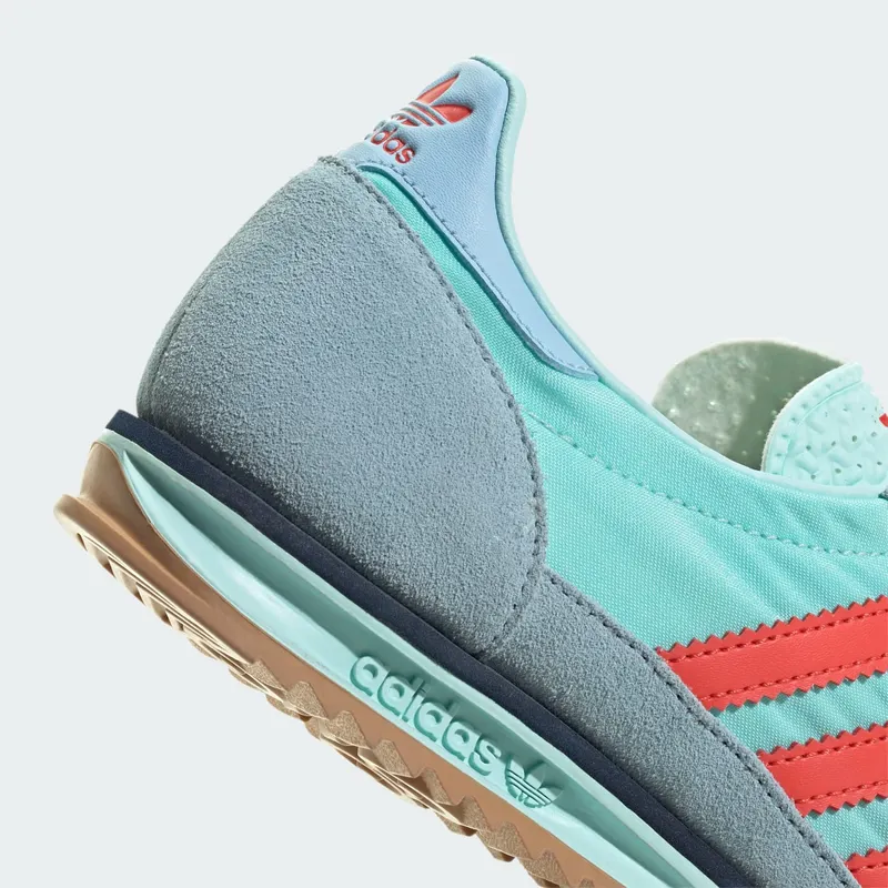 adidas-sl JH7397