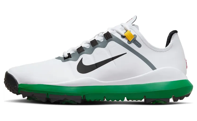 Nike Tiger Woods TW ’13 Retro Masters (DR5752-100)