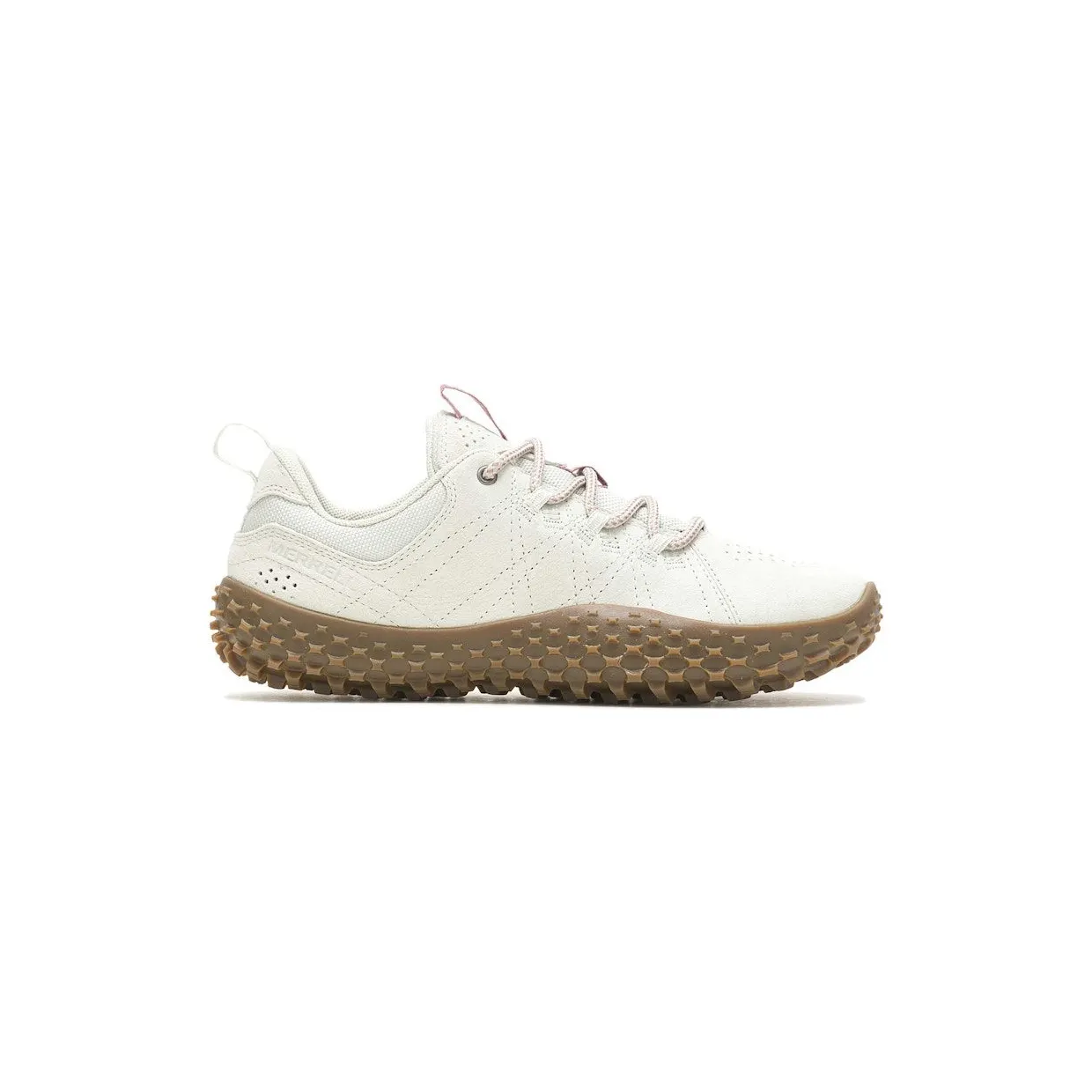 merrell-wrapt J036004