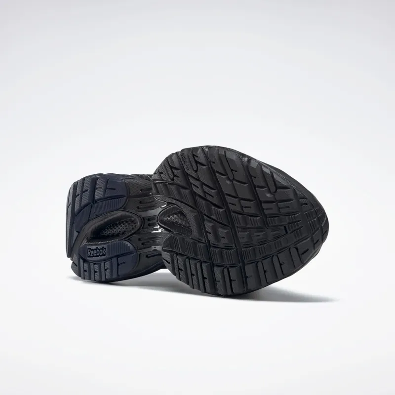 Reebok Reebok Premier Road Modern Core Black / Vector Navy / Cloud White (GX4658)