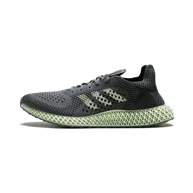 adidas Futurecraft 4D Friends & Family