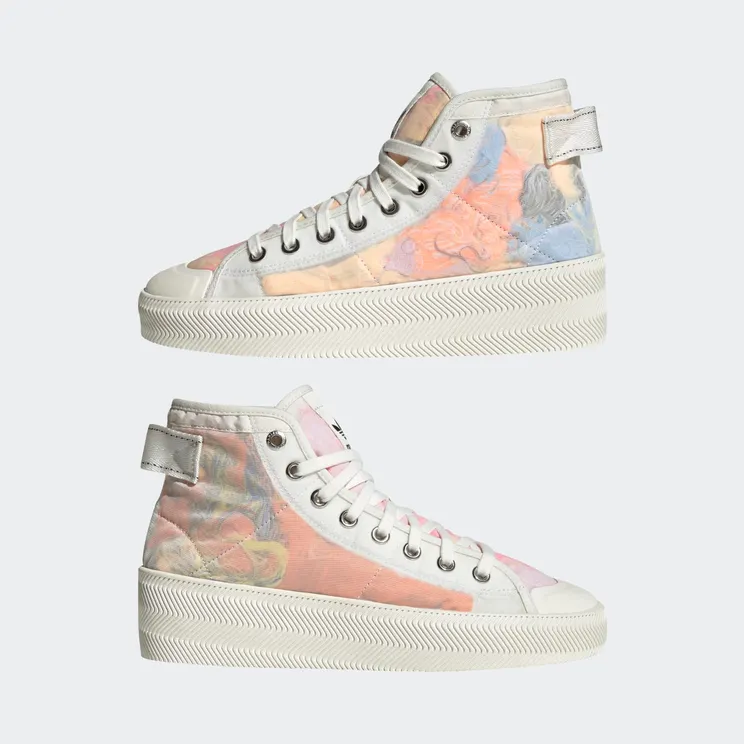 adidas-originals-nizza GY3176