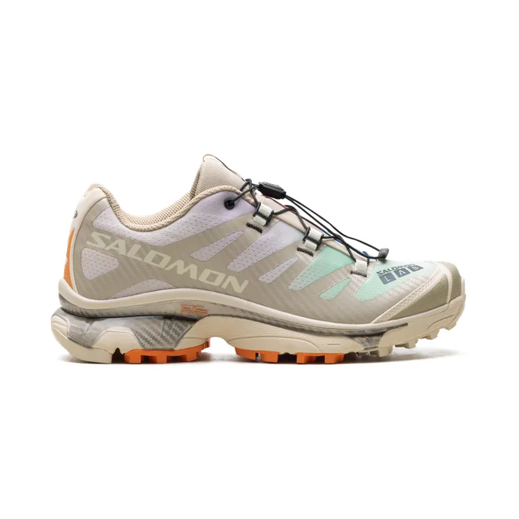 salomon-xt L47442-400
