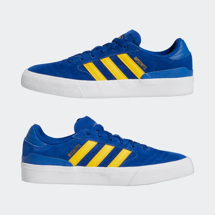 adidas-busenitz GW3128