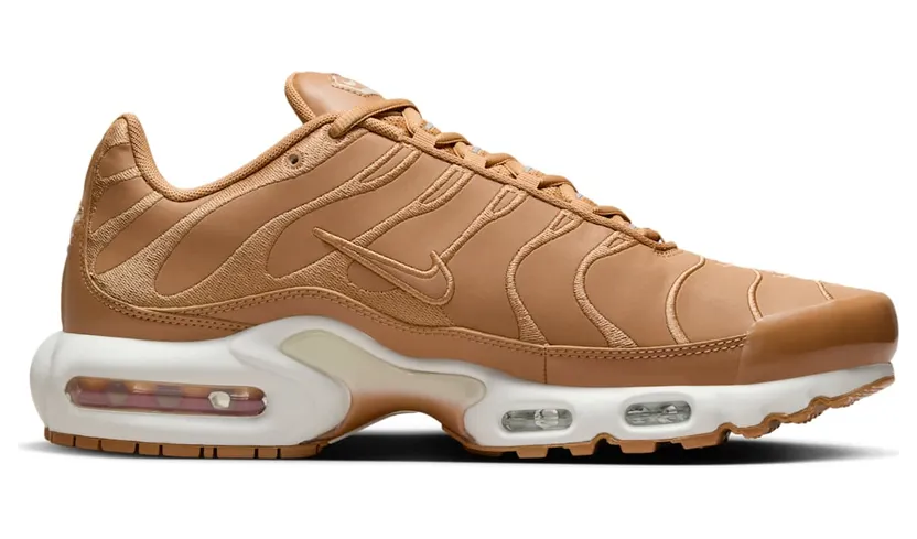nike-air-max FZ8815-200