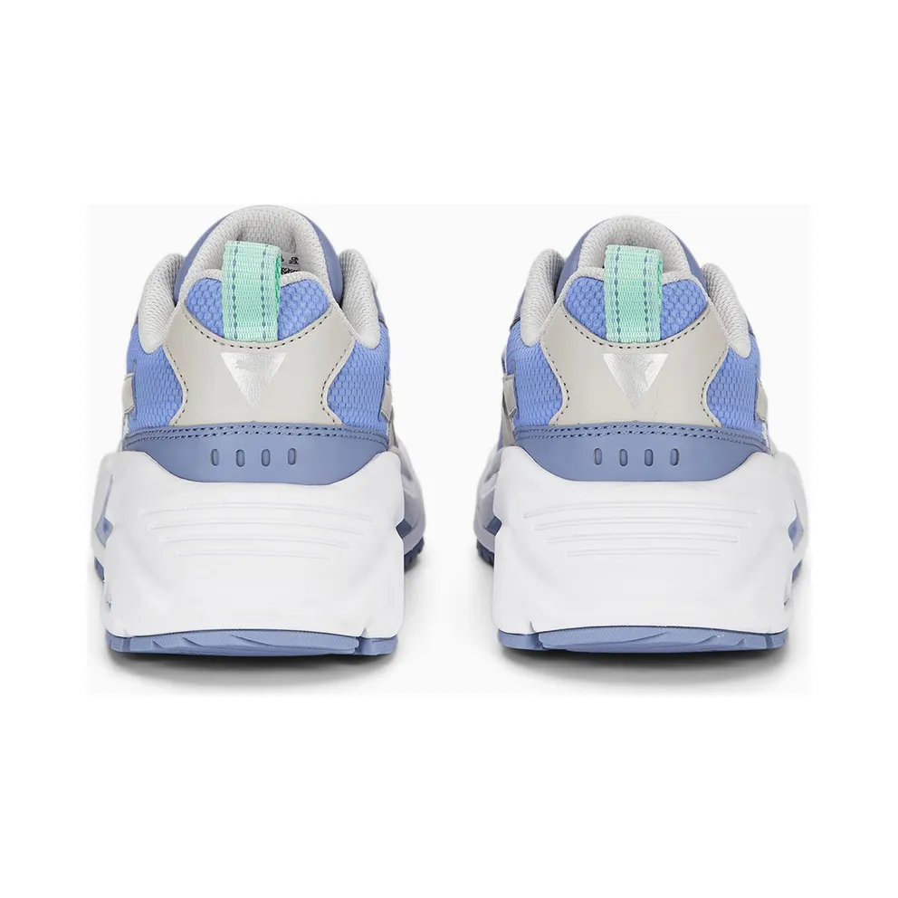 Puma Trinomic Mira Tech White (38896302)