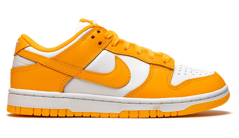 nike-dunk DD1503-800