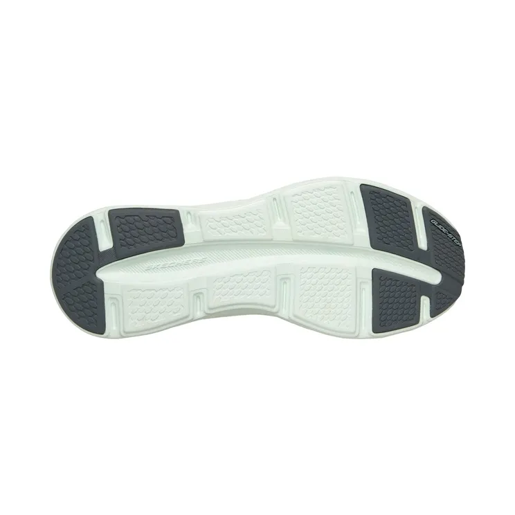 skechers-glide-step 233023_AQUA