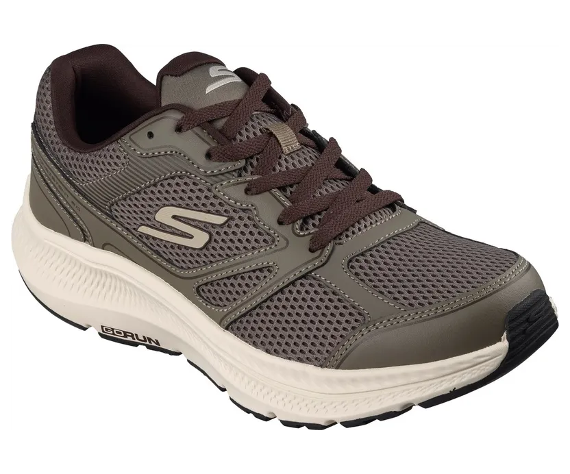 skechers-go-run 220861_BRN