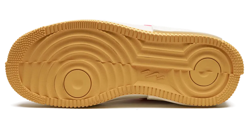 nike-air-force DX2675-100