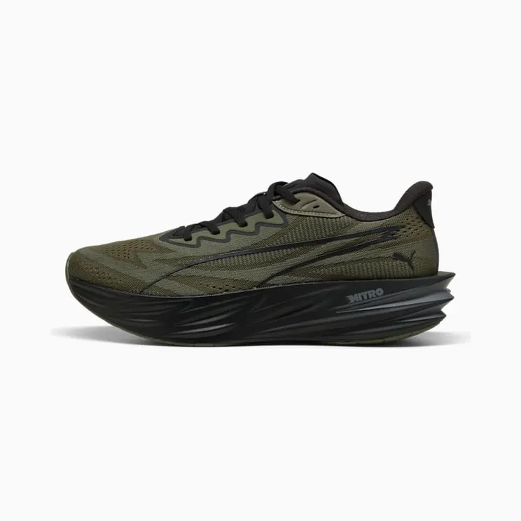puma-deviate 31390423