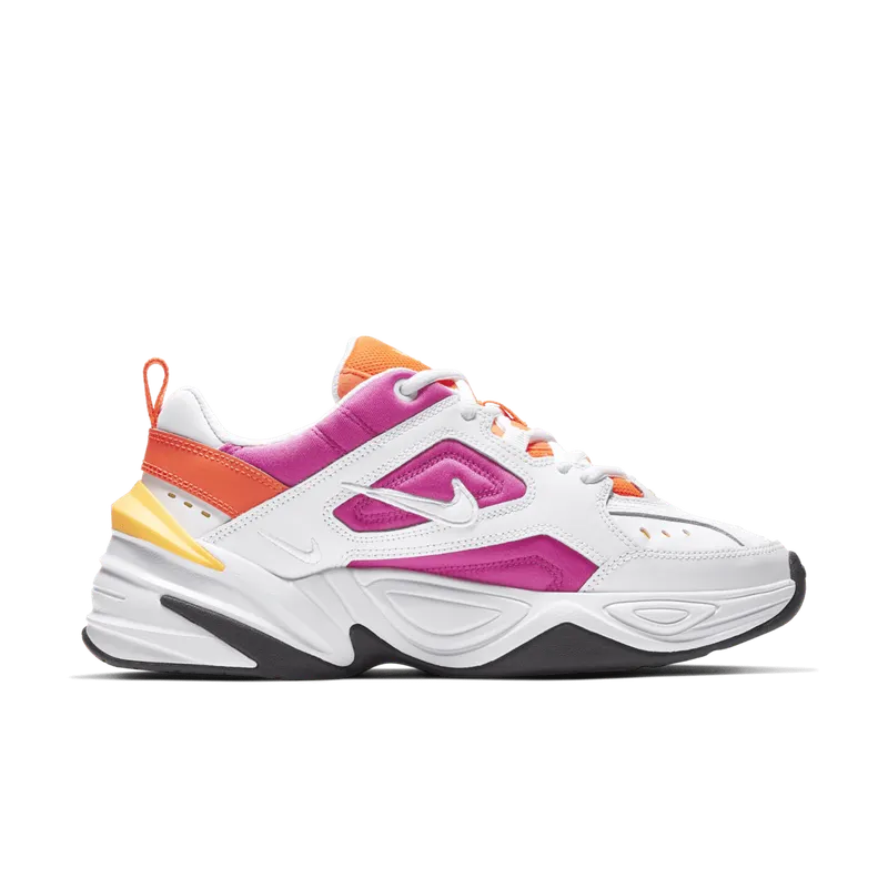 Nike WMNS M2K Tekno Laser Fuchsia (AO3108-104)
