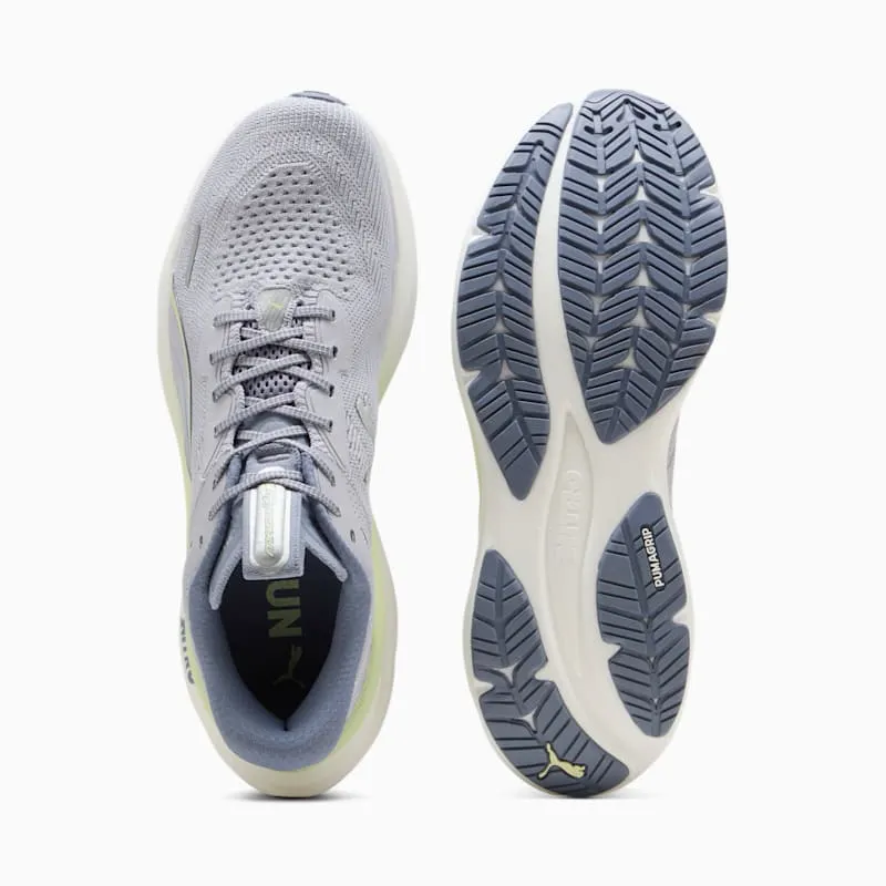 Puma Magnify Nitro 3 Purple (311046-14)