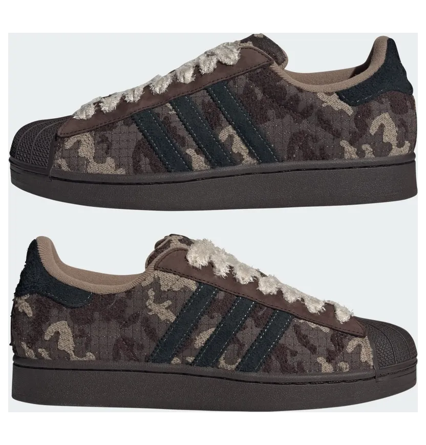 adidas-superstar KJ7546