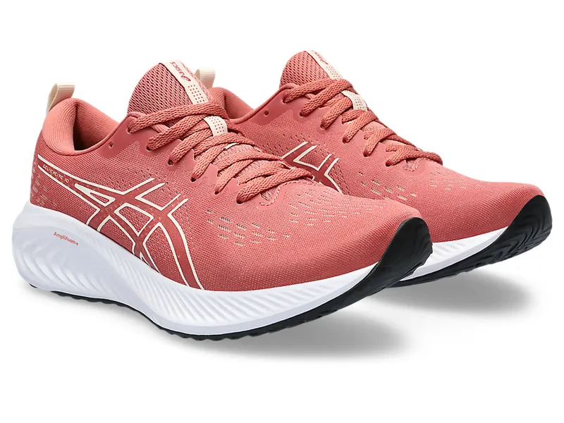 Asics GEL-EXCITE 10 Light Garnet/Rose Dust (1012B418.600)