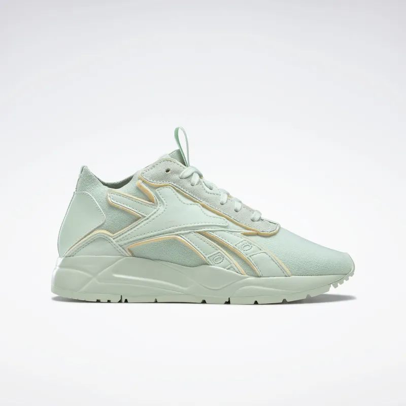 reebok-bolton H02595