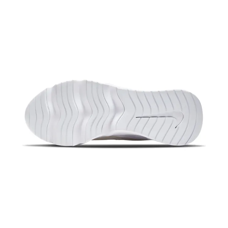 nike-ryz-365 CU4874-100