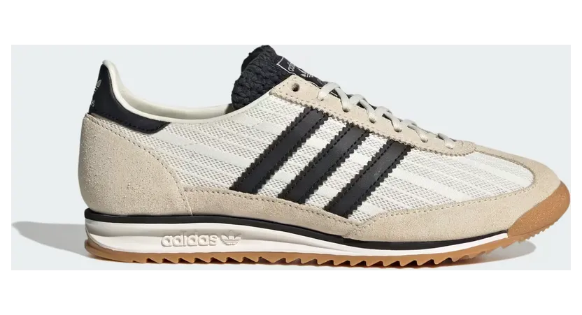 Adidas SL72 KJ6147